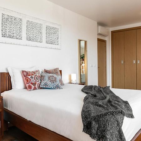 Villa Lantana Vau  Luaran gambar