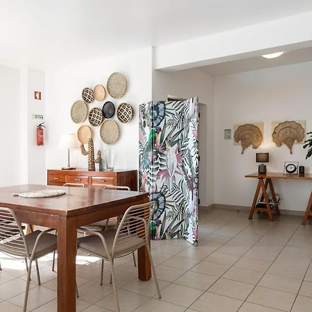 Villa Lantana Vau  Luaran gambar