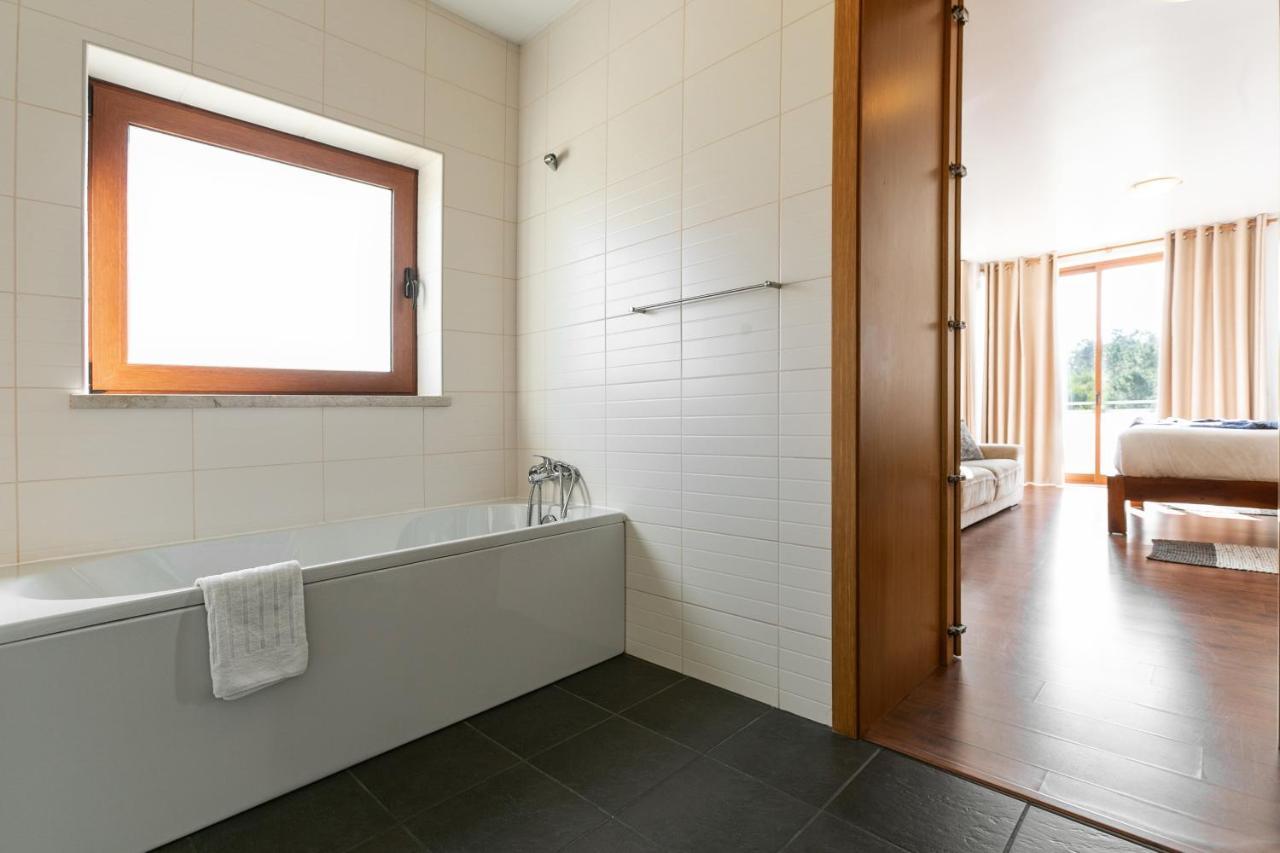 Villa Lantana Vau  Luaran gambar