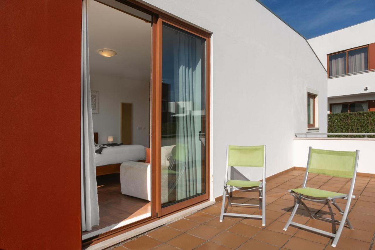 Villa Lantana Vau  Luaran gambar