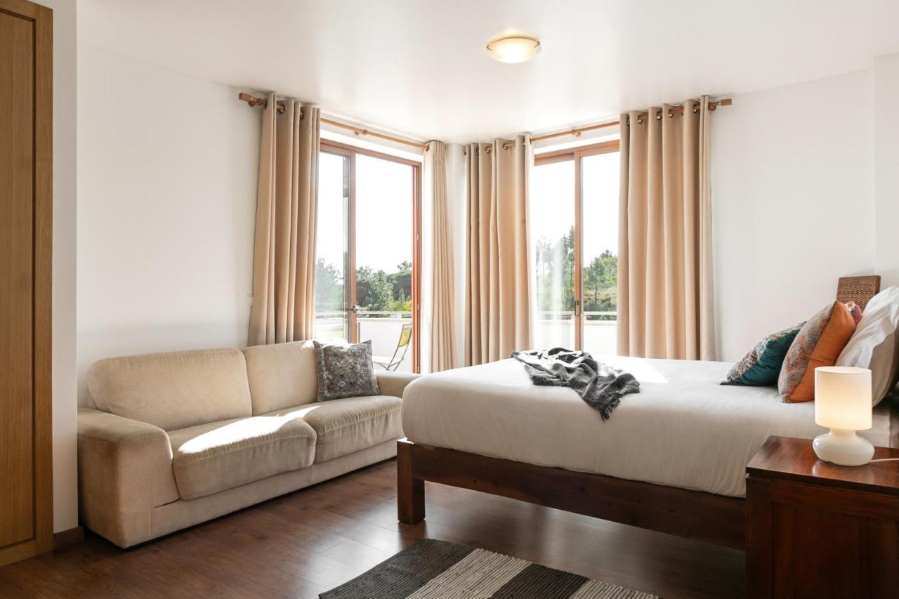 Villa Lantana Vau  Luaran gambar