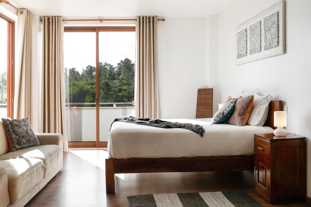 Villa Lantana Vau  Luaran gambar