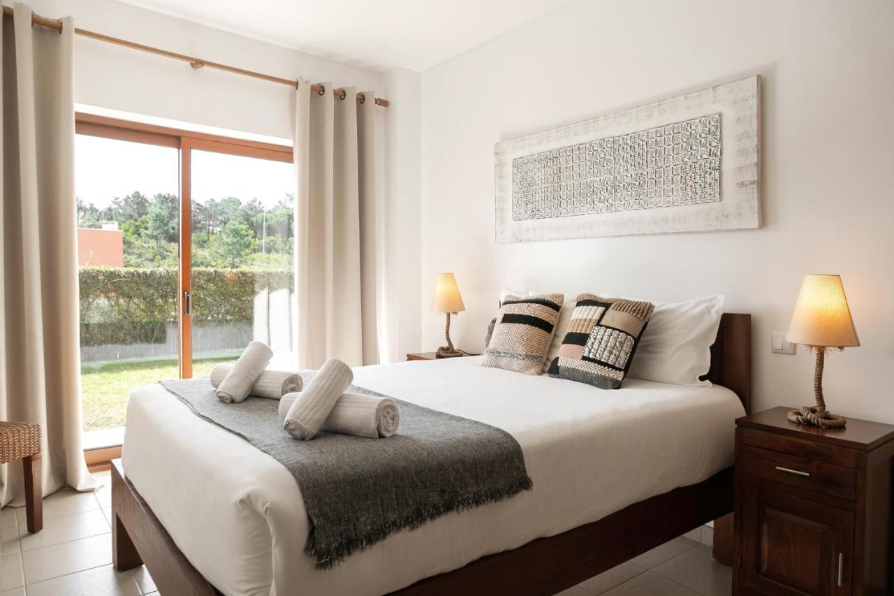 Villa Lantana Vau  Luaran gambar