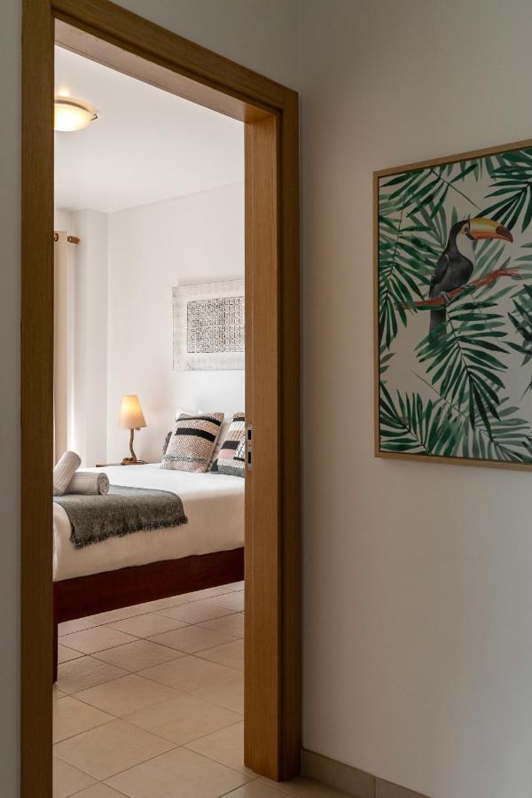Villa Lantana Vau  Luaran gambar