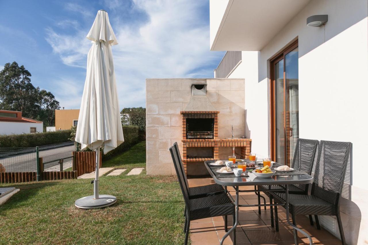 Villa Lantana Vau  Luaran gambar