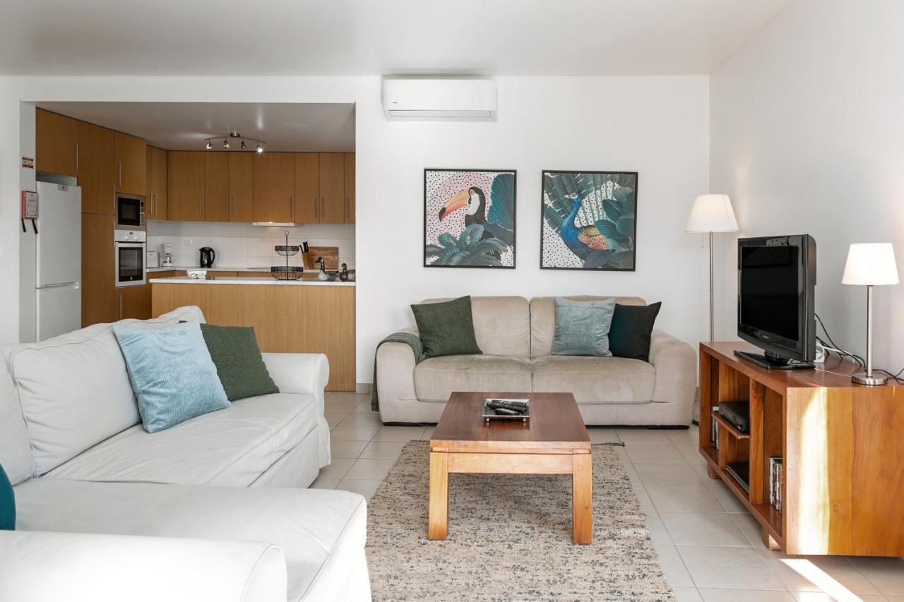Villa Lantana Vau  Luaran gambar