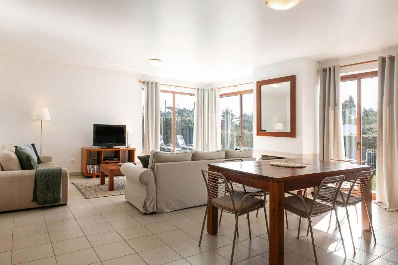 Villa Lantana Vau  Luaran gambar